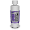 Suspension Liquid L394610