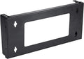 19 Inch Steel Vertical Rack 6U M74421