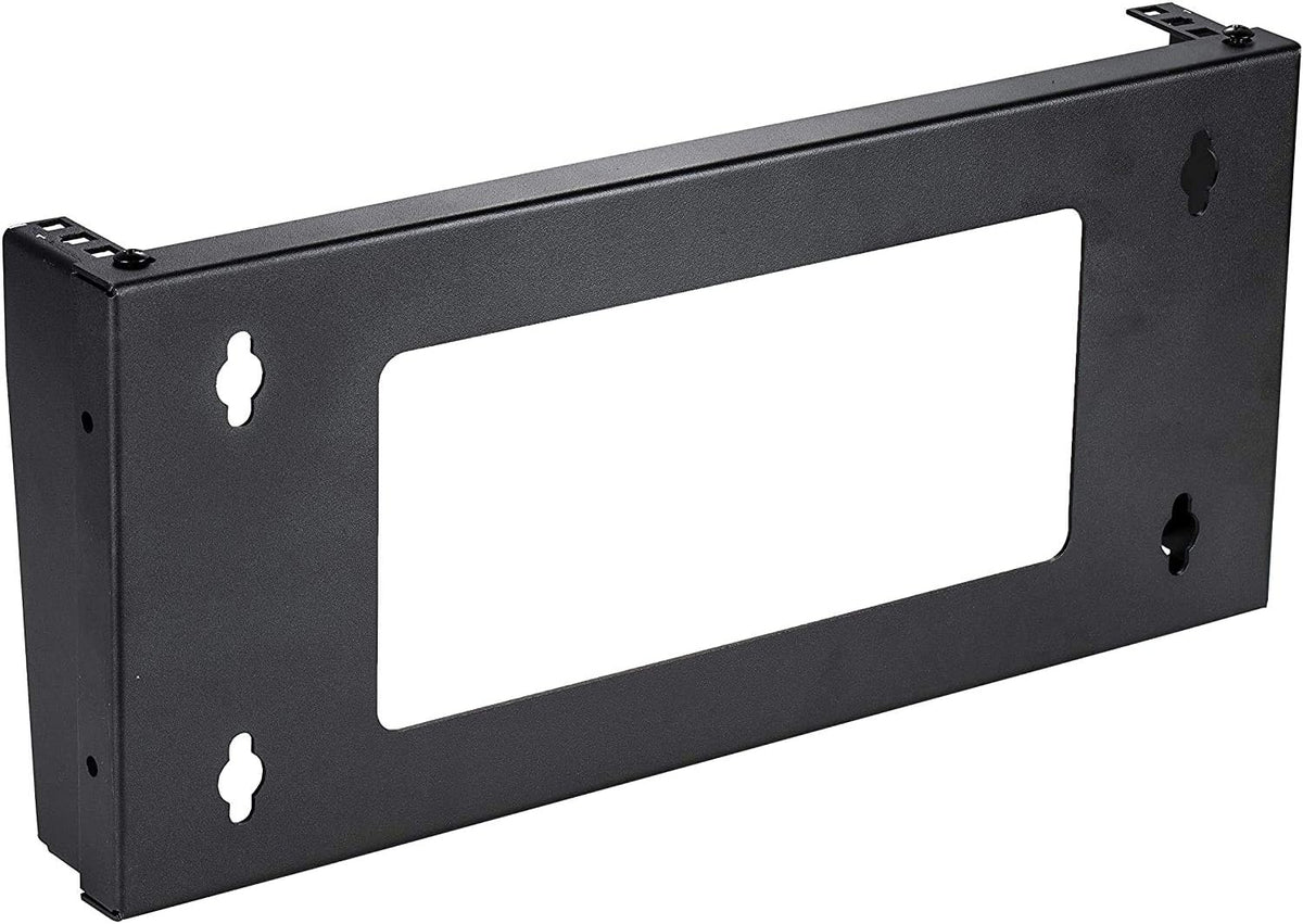19 Inch Steel Vertical Rack 6U M74421