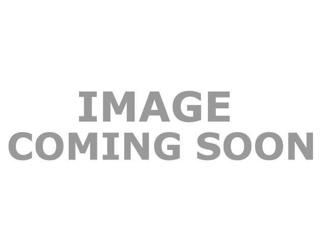 Cyan High Yield Toner Cartridge X6697