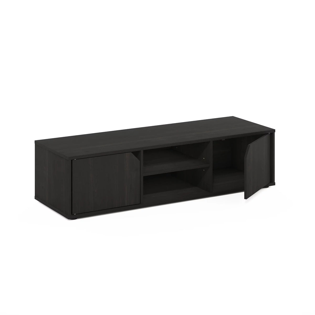French Oak TV Stand up to 55 Inch E507