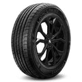 All Season 235/65R16C Light Truck Tire K11032