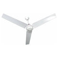 56x22 Industrial Grade Ceiling Fan W1076