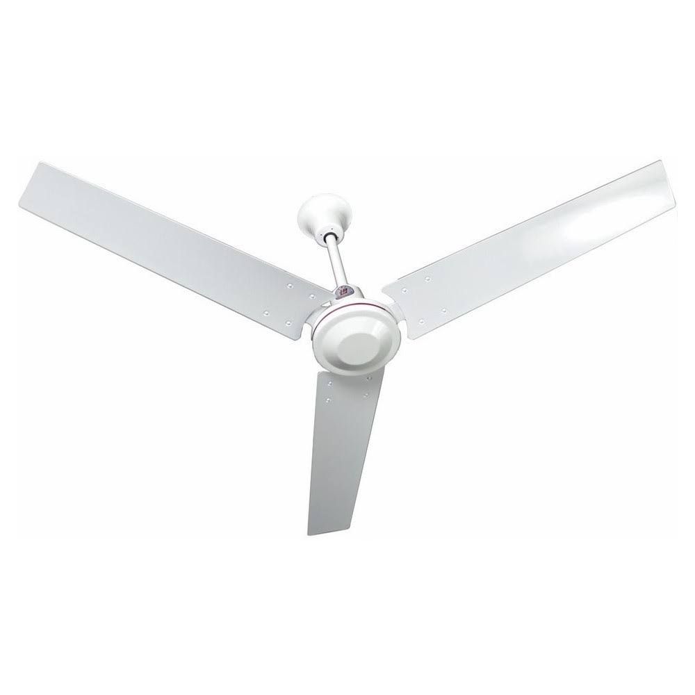 56x22 Industrial Grade Ceiling Fan W1076