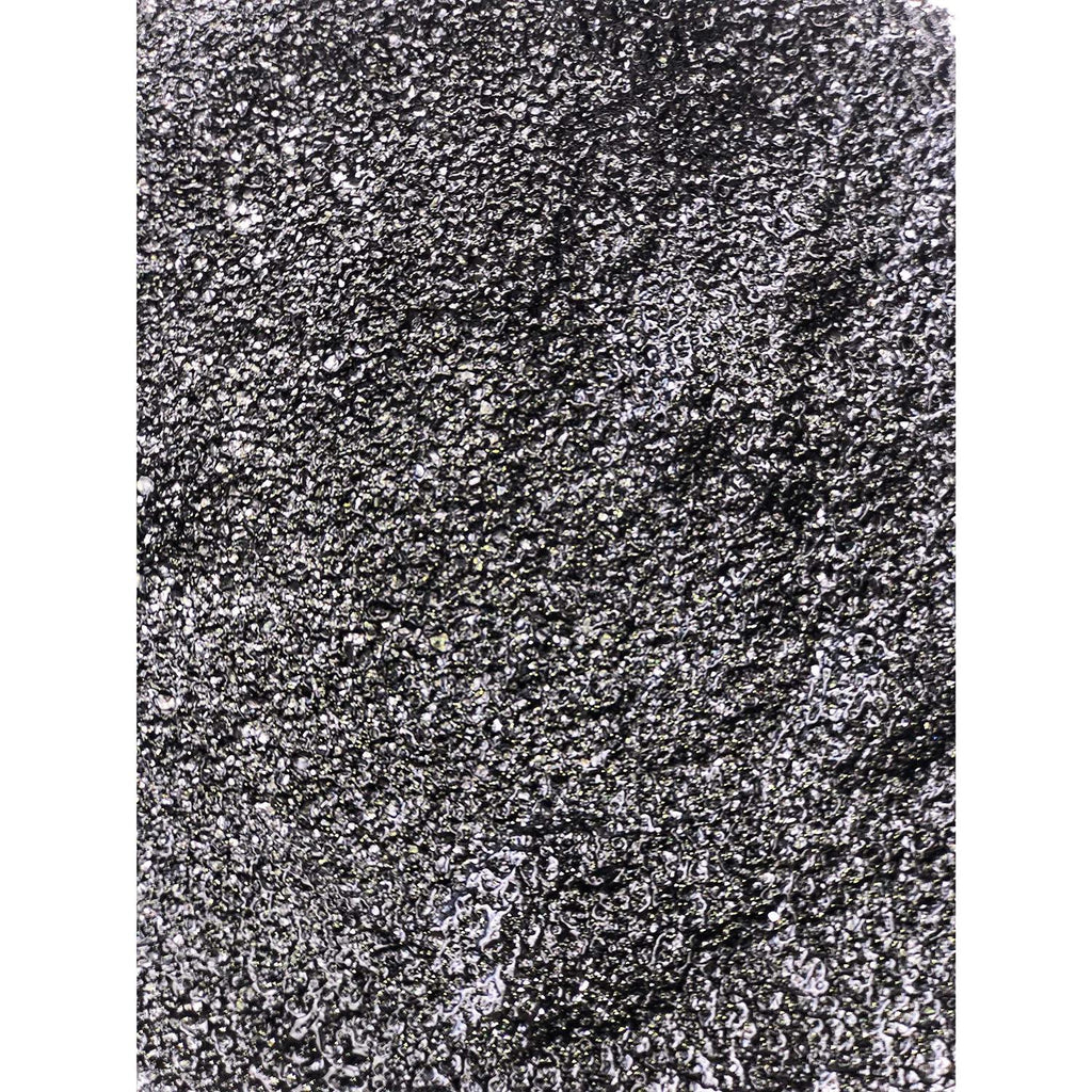 Diamond Black 10lb Gravel and Substrate X55275
