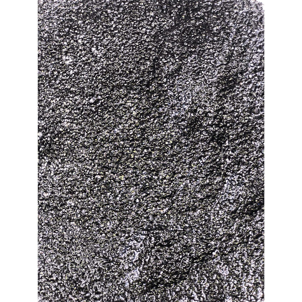 Diamond Black 10lb Gravel and Substrate X55275