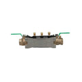 Double Check Valve Assembly L3693