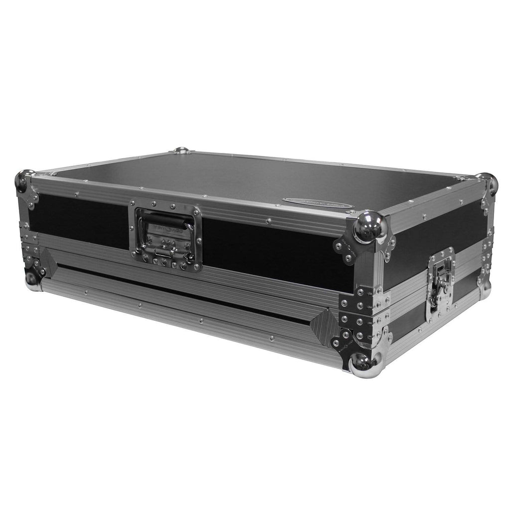 Universal Case for Large DJ Controller O349