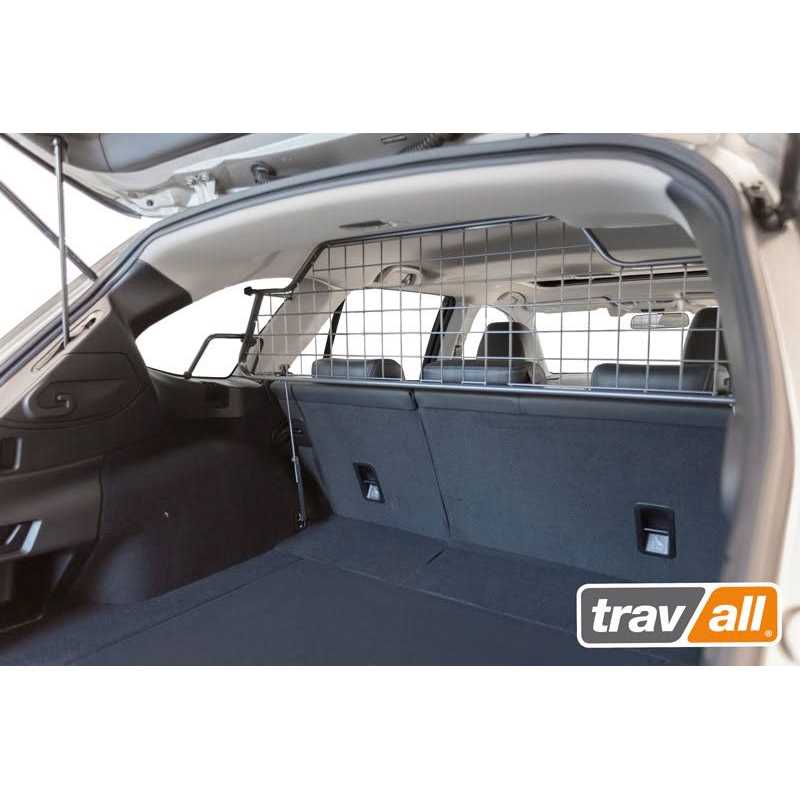 Pet Barrier Q201