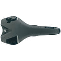 Black Saddle M305119