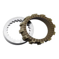 Tusk Competition Clutch Kit For SHERCO 300 SE-R Racing 2015-2022 C619