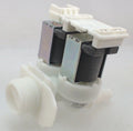 Washing Machine Water Valve Z3156