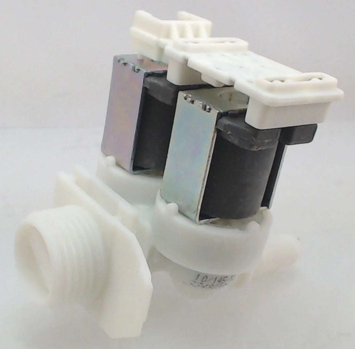 Washing Machine Water Valve Z3156