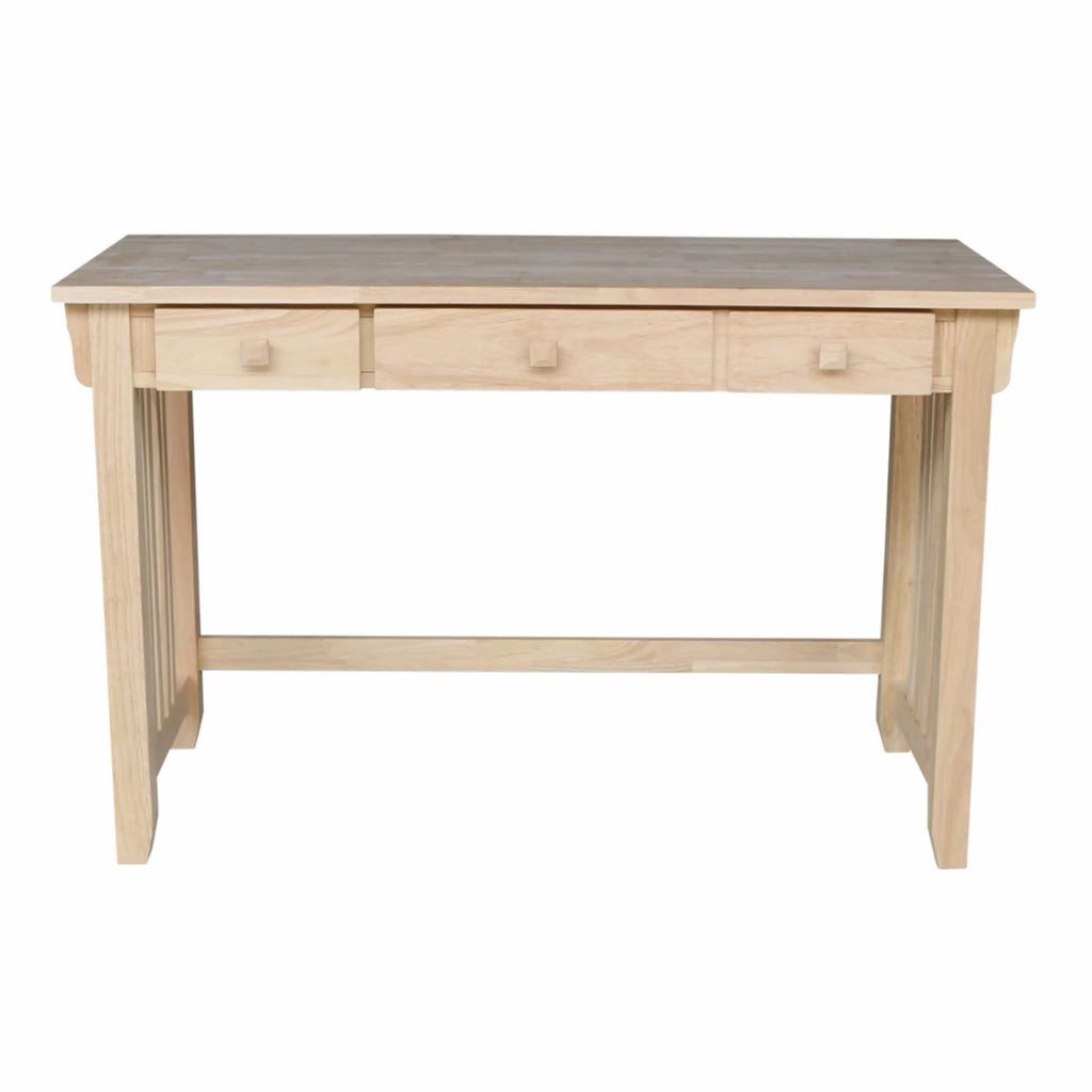 Computer Desk M76001