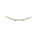 Handle Door for LG Microwave I696277