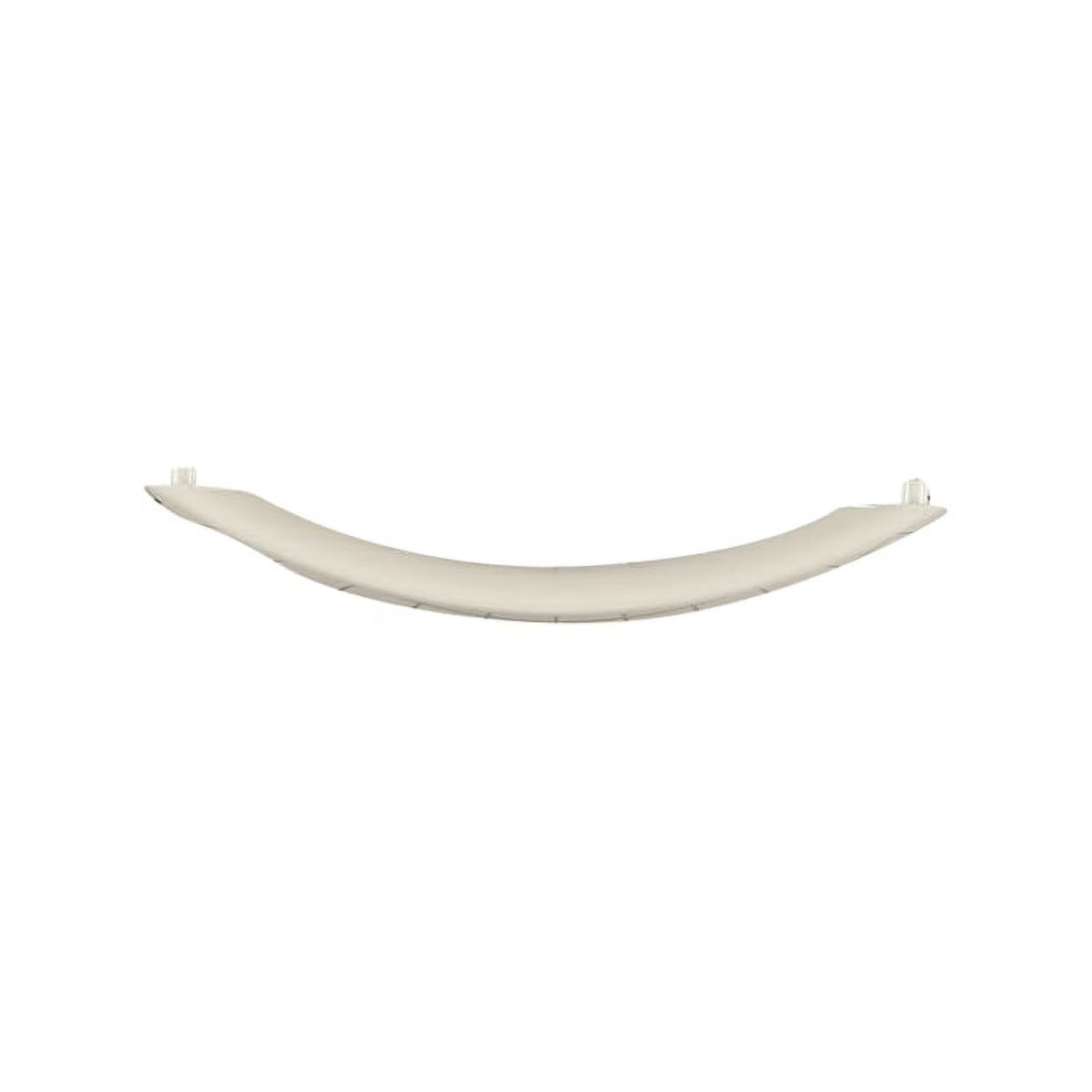 Handle Door for LG Microwave I696277