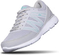 Wide Shoes for Men Breathable Lightweight U42269