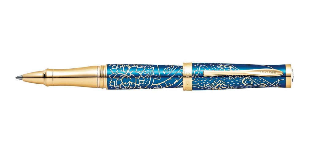 Rollerball Pen Q679