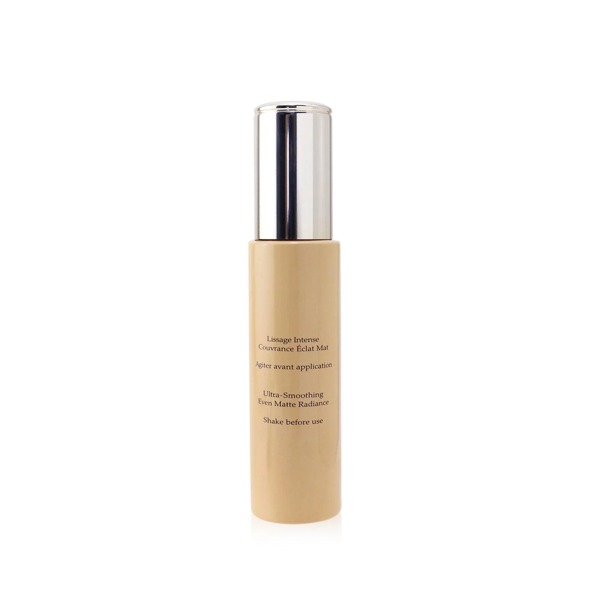 Serum Foundation - # 2 Cream Ivory 30ml/1oz K560216
