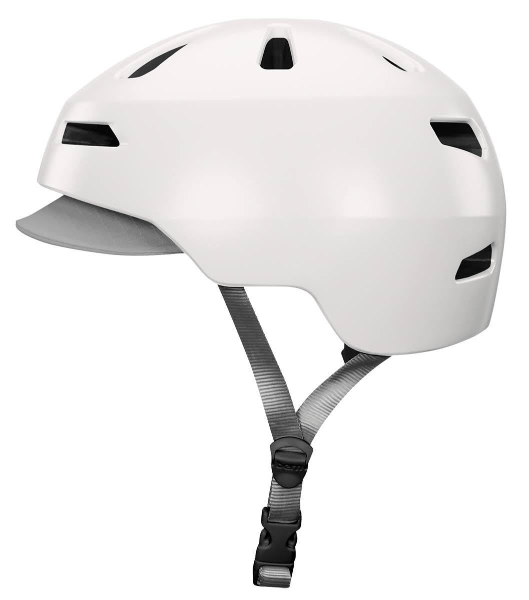 Matte Slate Green Bike Helmet MIPS Q75970