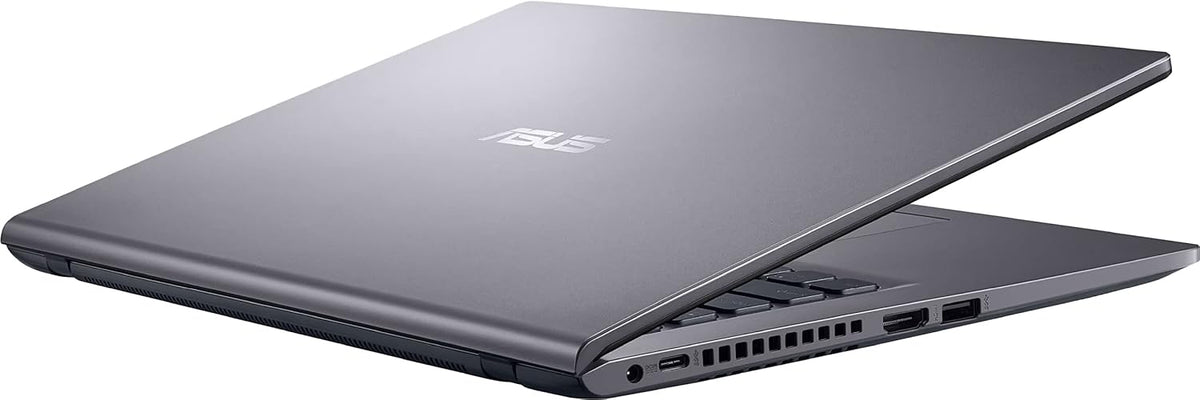 14.0" HD LED Backlit Display Laptop with AMD Ryzen 3 3250U, 8GB RAM, 128GB SSD W397