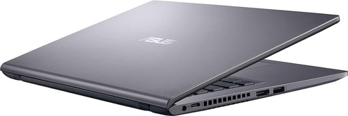 14.0" HD LED Backlit Display Laptop with AMD Ryzen 3 3250U, 8GB RAM, 128GB SSD W397