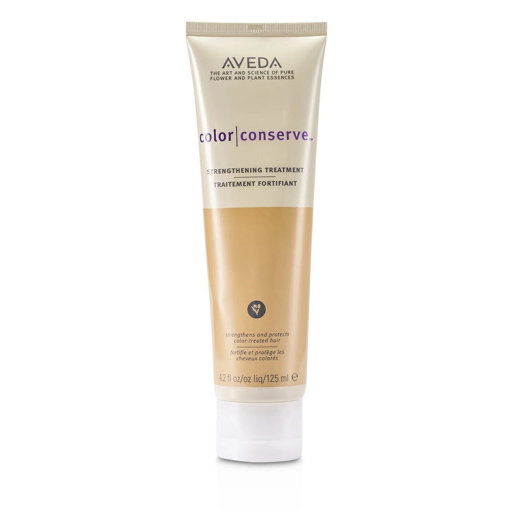 Color Conserve Strengthening Treatment 125ml A831