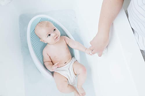 Baby Bath Support S951714