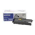 Black High Yield Toner Cartridge K7174