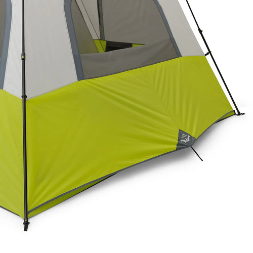 12 Person Cabin Tent S398718