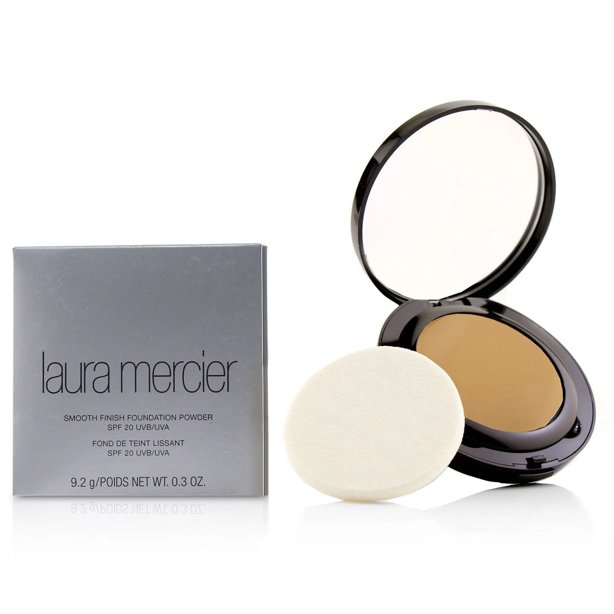 Foundation Powder 9.2g/0.3oz G34428