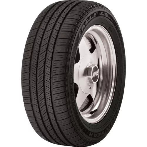255/45R19XL 104H Tires Q452797