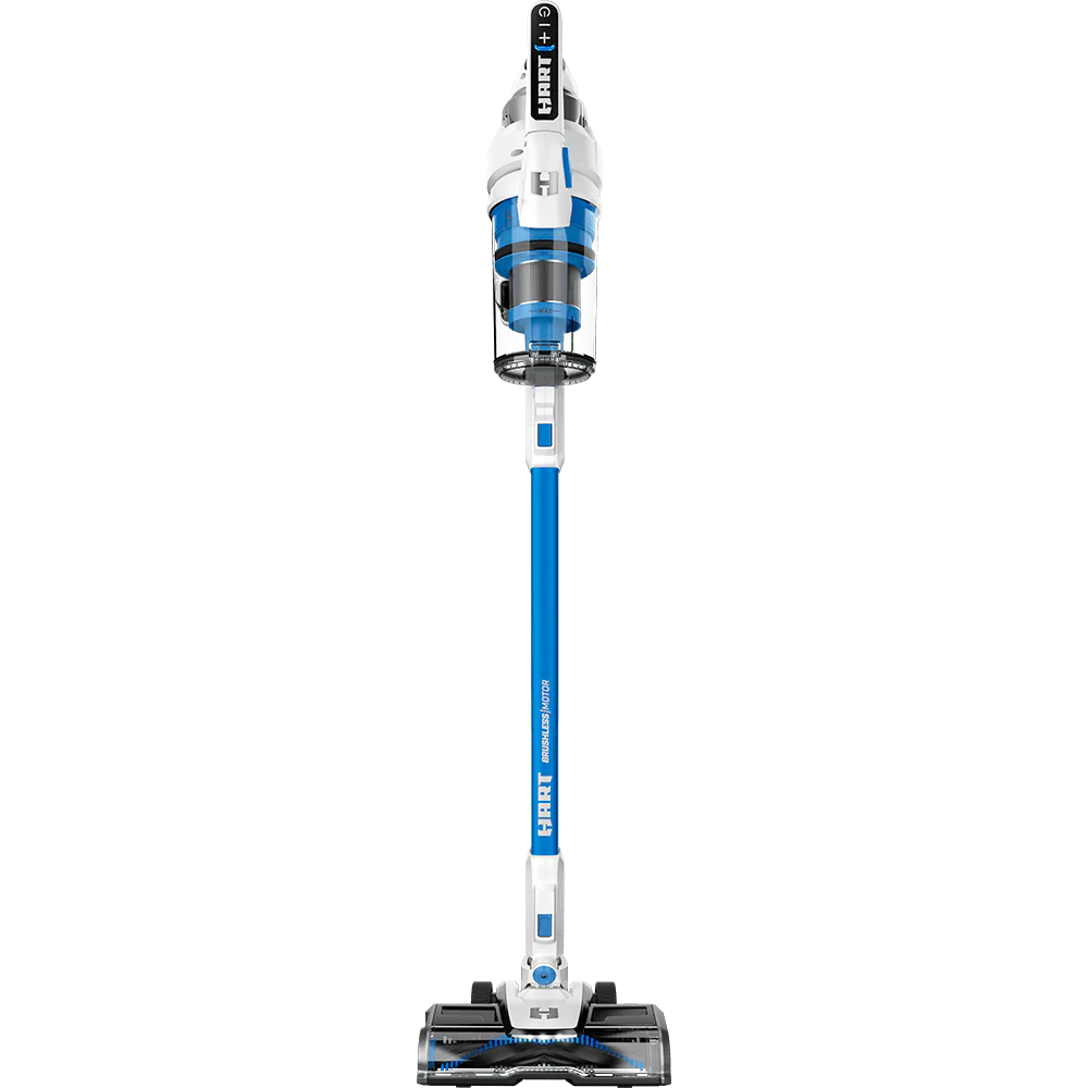 Cordless Stick Vacuum Kit G531