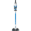 Cordless Stick Vacuum Kit G531