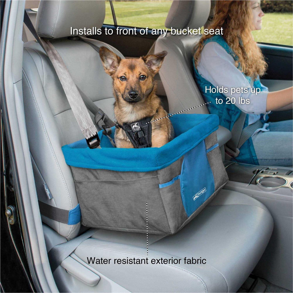 Dog Booster Seat L55328