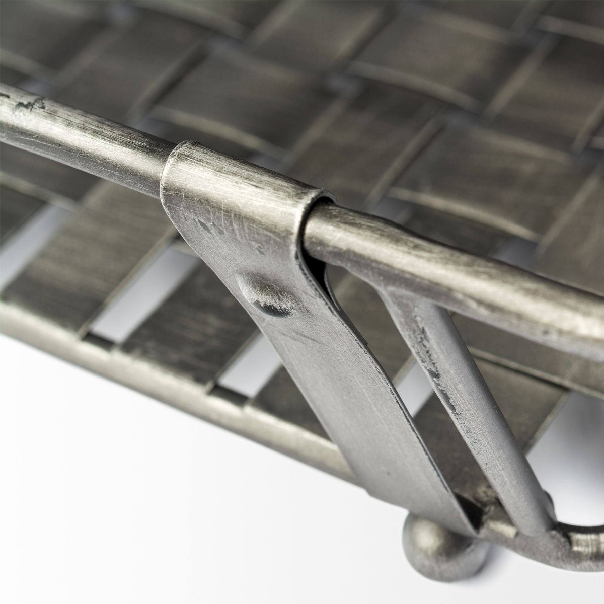 Trays Set of 2 G544023