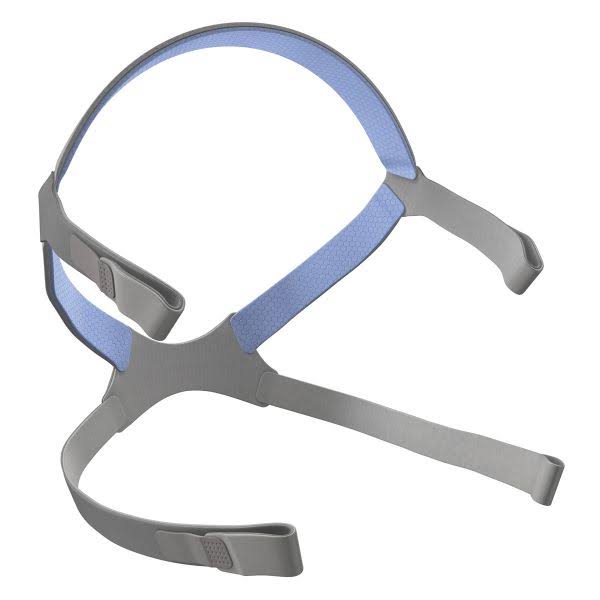 Nasal CPAP Mask Assembly Kit - Small U755824