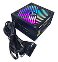 1000W 80+ Gold Semi-Modular Power Supply O377