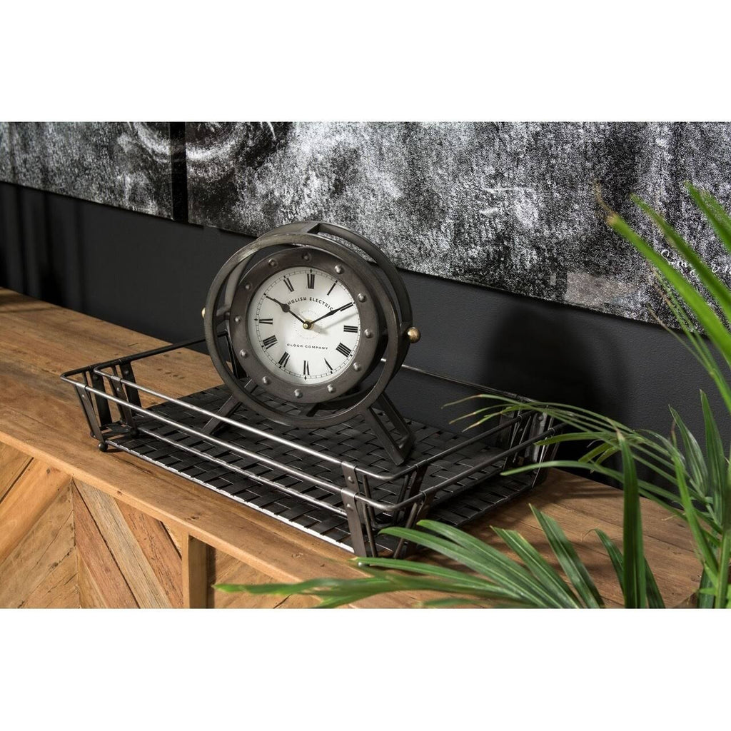 Trays Set of 2 G544023