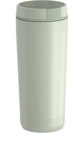 18 Ounce Stainless Steel Tumbler O27933