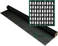 Pet Proof Screen 36” x 100’ Pack of 2 S22769