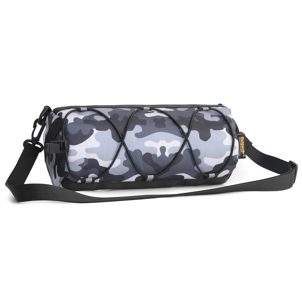 Bike Front Storage Bag I615627