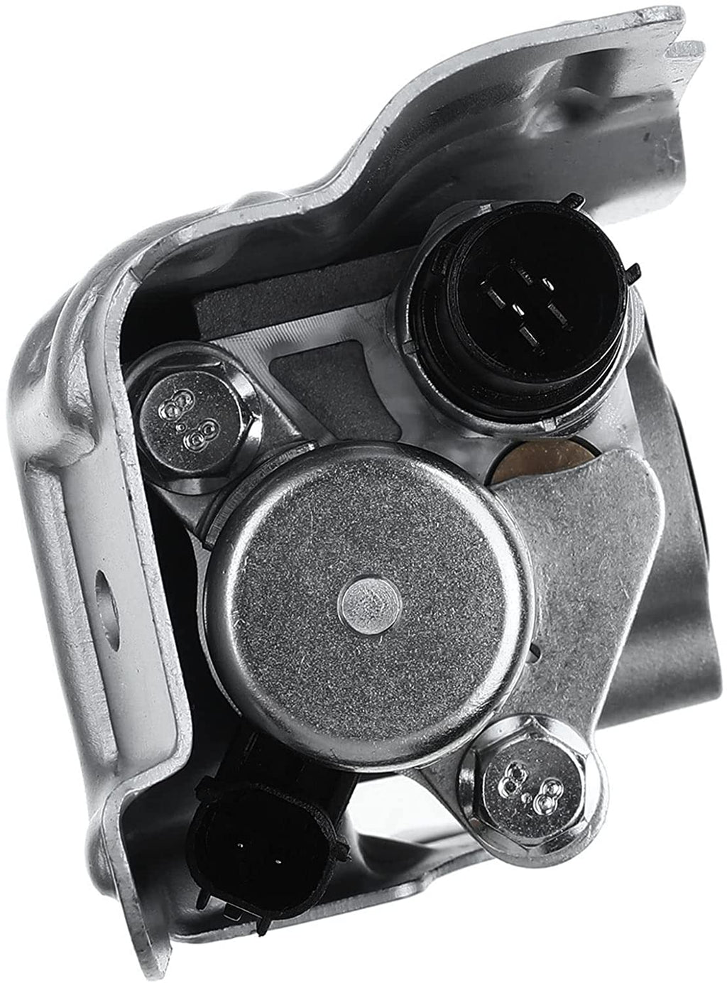 VVT Solenoid Y18548