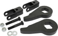 1-3" Leveling Lift Kit with Shock Extenders Pack of 2 T60669