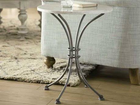 Chairside Table V302475
