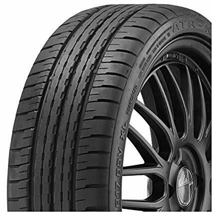 175/55R15 77V Tire I34872