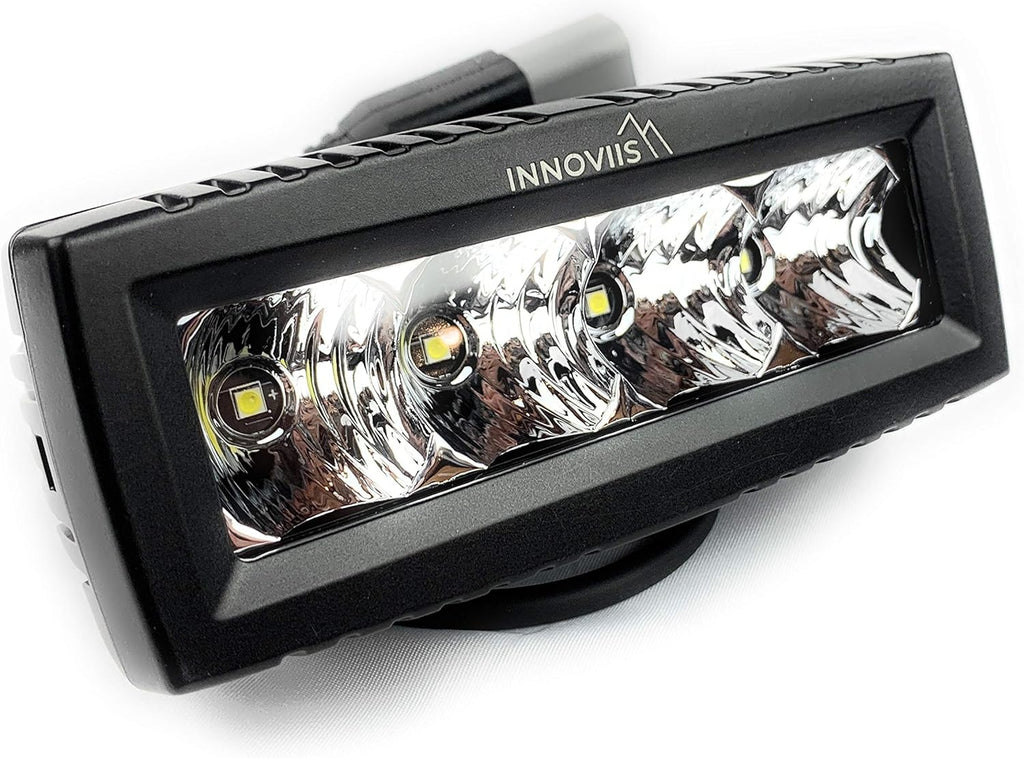 Dirt Bike LED Light Kit Y501763