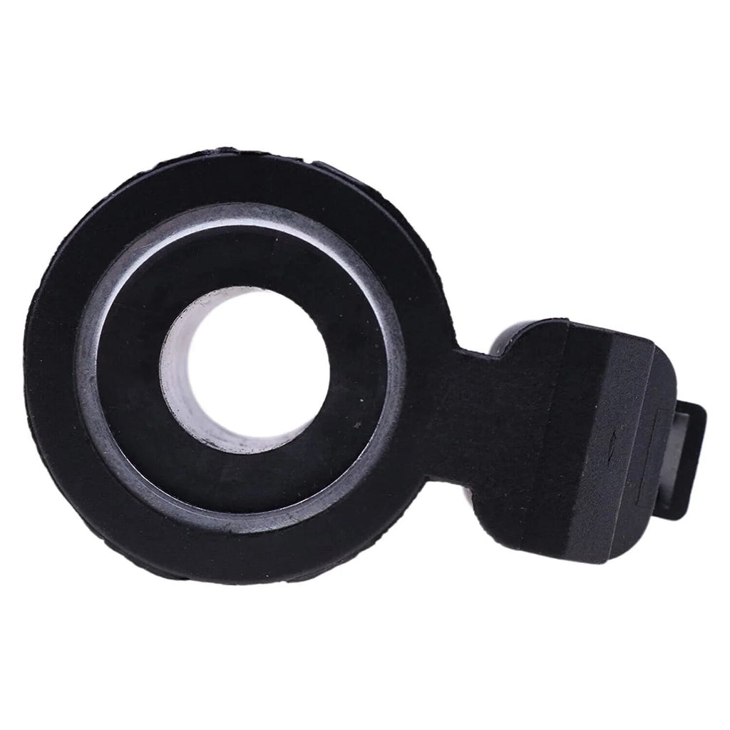 12V Valve Coil 4301852 D5662