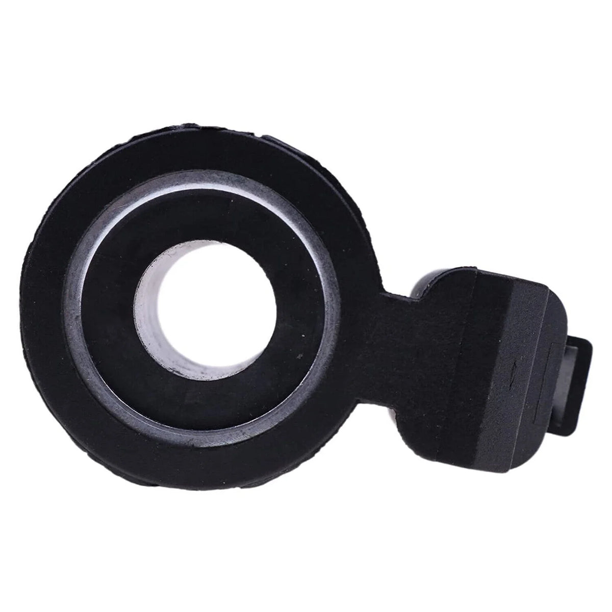 12V Valve Coil 4301852 D5662