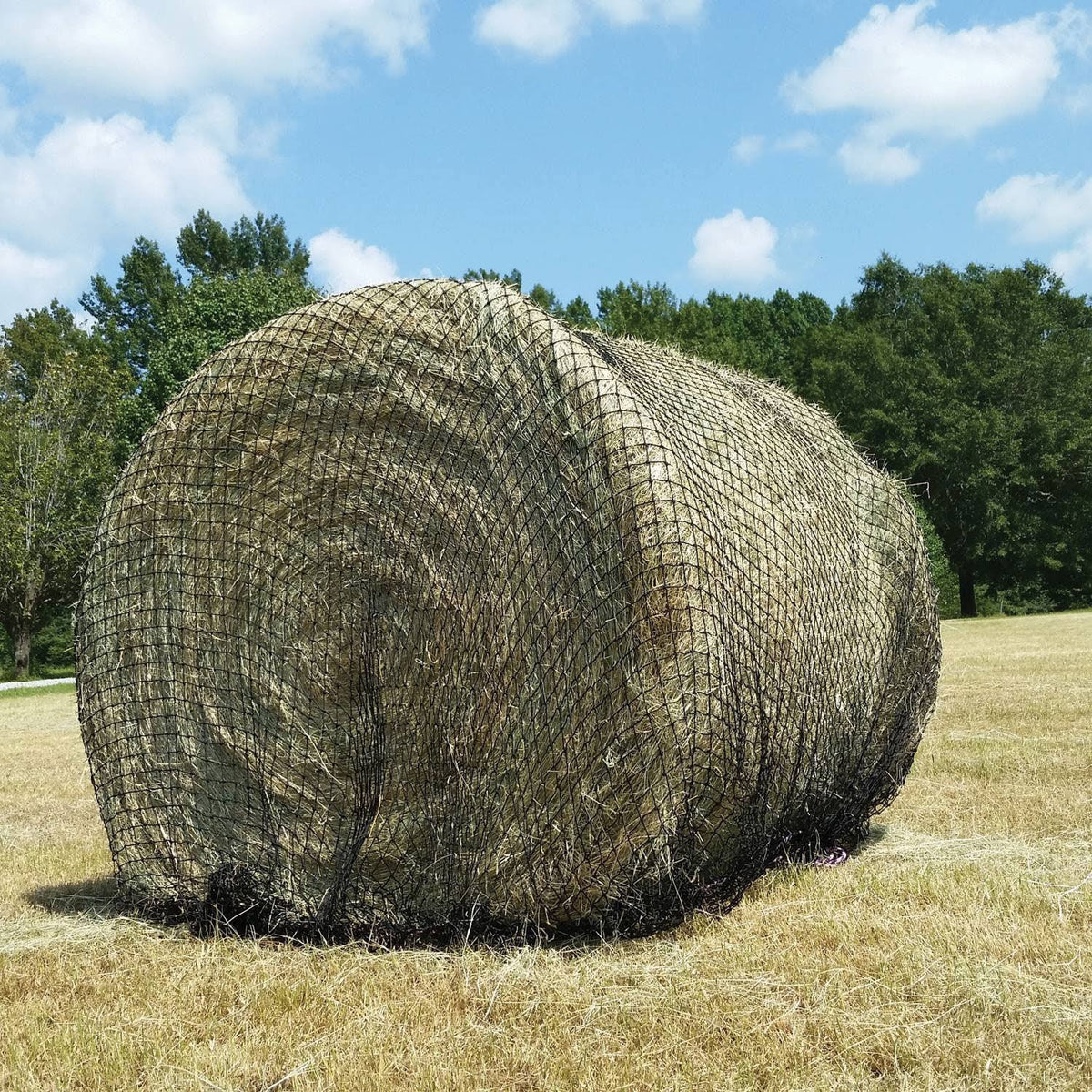 Hay Net A11375